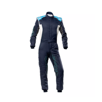 uae/images/productimages/performance-group/tracksuit/omp-tecnica-hybrid-racing-suit-fia-approved.webp