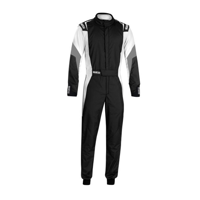 uae/images/productimages/performance-group/tracksuit/sparco-competition-racing-suit-fia-approved.webp