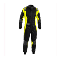 uae/images/productimages/performance-group/tracksuit/sparco-futura-racing-suit-fia-approved.webp