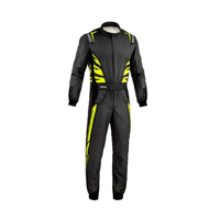 uae/images/productimages/performance-group/tracksuit/sparco-infinity-5-0-custom-racing-suit-fia-approved.webp