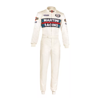 uae/images/productimages/performance-group/tracksuit/sparco-martini-replica-racing-suit-fia-approved-001144mr.webp