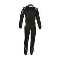 uae/images/productimages/performance-group/tracksuit/sparco-prime-racing-suit-fia-approved.webp