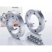 uae/images/productimages/performance-group/wheel-spacer/eibach-wheel-spacer-for-mercedes-g-class-30mm-40mm.webp