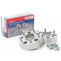 uae/images/productimages/performance-group/wheel-spacer/h-r-wheel-spacer-for-toyota-land-cruiser-25mm-30mm-35mm.webp