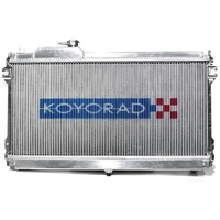 uae/images/productimages/performance-motor-spares/engine-radiator/racing-radiator-2.webp