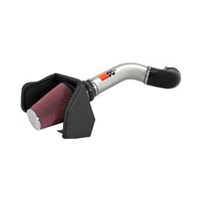 uae/images/productimages/performance-motor-spares/fuel-injector/air-intake-system-3.webp