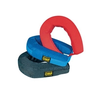 uae/images/productimages/performance-motor-spares/helmet-support/neck-collar.webp