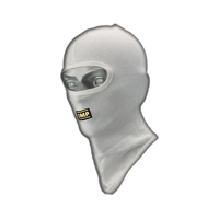 uae/images/productimages/performance-motor-spares/protective-hood/cotton-balaclava.webp