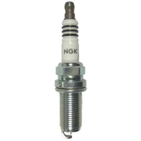 uae/images/productimages/performance-motor-spares/spark-plug/iridium-plug-11.webp