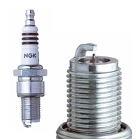 uae/images/productimages/performance-motor-spares/spark-plug/iridium-plug-4.webp