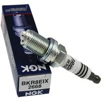 uae/images/productimages/performance-motor-spares/spark-plug/iridium-plug-5.webp