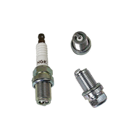 uae/images/productimages/performance-motor-spares/spark-plug/racing-plug-1.webp