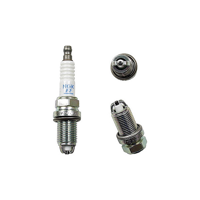 uae/images/productimages/performance-motor-spares/spark-plug/standard-plug-11.webp