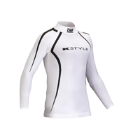 uae/images/productimages/performance-motor-spares/sports-shirt/maglia-kart-maniche-lunghe-ks-spring-shirt.webp