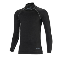 uae/images/productimages/performance-motor-spares/sports-shirt/shield-rw-9-under-shirt.webp