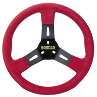 uae/images/productimages/performance-motor-spares/steering-wheel/karting-steering-wheel.webp