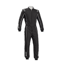 uae/images/productimages/performance-motor-spares/tracksuit/groove-ks3-suit-karting-cik-fia.webp