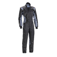 uae/images/productimages/performance-motor-spares/tracksuit/ks-5-kart-suit.webp