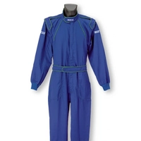 uae/images/productimages/performance-motor-spares/tracksuit/pit-stop-azzurra-mechanic-suit.webp