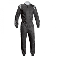 uae/images/productimages/performance-motor-spares/tracksuit/tuta-track-ks-1-kart-suit.webp