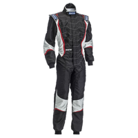 uae/images/productimages/performance-motor-spares/tracksuit/x-light-kx8-karting-suit.webp