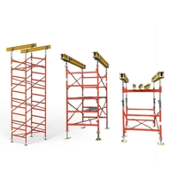 uae/images/productimages/peri-l.l.c/shoring-equipment/scaffolding-pd-5-shoring-system.webp