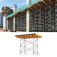 uae/images/productimages/peri-l.l.c/shoring-equipment/scaffolding-pd-8-shoring-system.webp