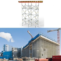 uae/images/productimages/peri-l.l.c/shoring-equipment/scaffolding-peri-up-flex-shoring.webp