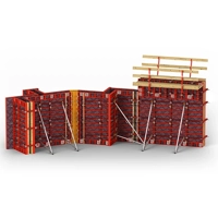 uae/images/productimages/peri-l.l.c/structural-formwork/liwa-panel-formwork.webp