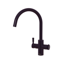 uae/images/productimages/permatech-water-solutions-fzc/boiling-water-tap/qettle-boiling-water-tap-signature-modern-black-35-mm.webp