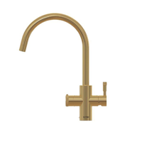 uae/images/productimages/permatech-water-solutions-fzc/boiling-water-tap/qettle-boiling-water-tap-signature-modern-brass-35-mm.webp