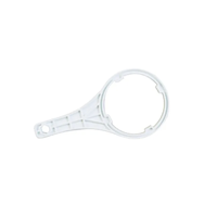 uae/images/productimages/permatech-water-solutions-fzc/filter-wrench/slimline-filter-housings-wrench-2-5-10-20-inch.webp