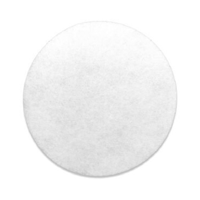 uae/images/productimages/permatech-water-solutions-fzc/microfiber-filter/microfiber-filters-3-in-1.webp