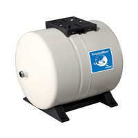 uae/images/productimages/permatech-water-solutions-fzc/pressure-tank/pressurewave-vessel-horizontal-35-litre.webp