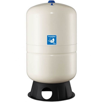 uae/images/productimages/permatech-water-solutions-fzc/pressure-tank/pressurewave-vessel-vertical-100-litre.webp