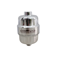 uae/images/productimages/permatech-water-solutions-fzc/shower-filter/shower-filter.webp