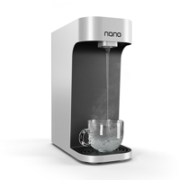 uae/images/productimages/permatech-water-solutions-fzc/water-dispenser/nano-smart-water-dispenser.webp