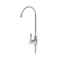 uae/images/productimages/permatech-water-solutions-fzc/water-filter-tap/drinking-water-filter-faucet.webp