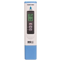 uae/images/productimages/permatech-water-solutions-fzc/water-meter/hm-digital-com-80-tds-meter.webp