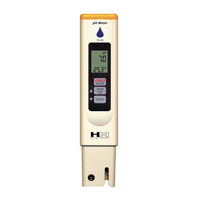 uae/images/productimages/permatech-water-solutions-fzc/water-meter/hm-digital-ph-80s-meter.webp