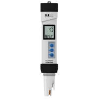 uae/images/productimages/permatech-water-solutions-fzc/water-meter/hm-digital-waterproof-professional-series-ph-ec-tds-temp-meter.webp