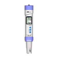 uae/images/productimages/permatech-water-solutions-fzc/water-meter/hm-digital-waterpro​of-professional-series-ec-tds-meter.webp