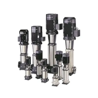 uae/images/productimages/permatech-water-solutions-fzc/water-pump/grundfos-pumps.webp