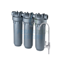 uae/images/productimages/permatech-water-solutions-fzc/water-purification-system/under-sink-drinking-water-filtration-system-420-370-150-mmm.webp