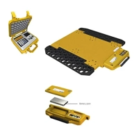 uae/images/productimages/petra-mechatronics-middle-east-trading-llc/axle-load-scale/tmt-axle-wheel-pad-txd-715f-23-5-kg.webp