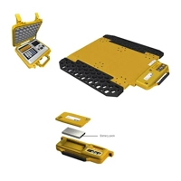 uae/images/productimages/petra-mechatronics-middle-east-trading-llc/axle-load-scale/tmt-axle-wheel-pad-txd-920f-40-kg.webp