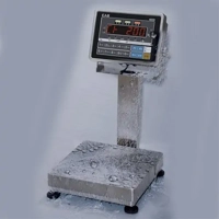 uae/images/productimages/petra-mechatronics-middle-east-trading-llc/bench-scale/cas-waterproof-platform-bench-scale-ci-200s-lp-4560-300-20-kg.webp