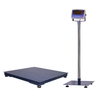 uae/images/productimages/petra-mechatronics-middle-east-trading-llc/bench-scale/inscale-platform-bench-scale-lp7510-4040-150-up-to-150-kg.webp