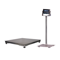 uae/images/productimages/petra-mechatronics-middle-east-trading-llc/bench-scale/inscale-platform-bench-scale-lp7510-4050-150-up-to-150-kg.webp