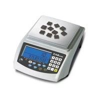 uae/images/productimages/petra-mechatronics-middle-east-trading-llc/counting-scale/cas-mwp-c-series-micro-counting-scale-116-mm.webp